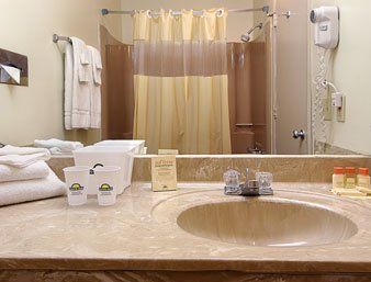 Red Roof Inn Harrisonburg - University Area ภายนอก รูปภาพ